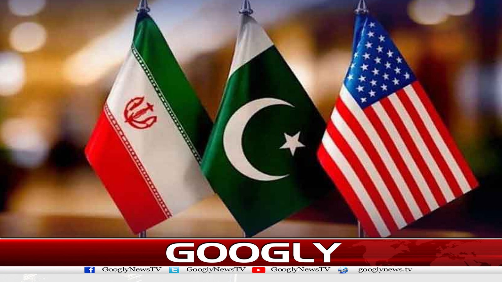 ایران، امریکا معاہدے کے غیر رسمی مسودے میں نیا کیا ہے؟