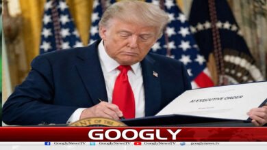 website Googly 189