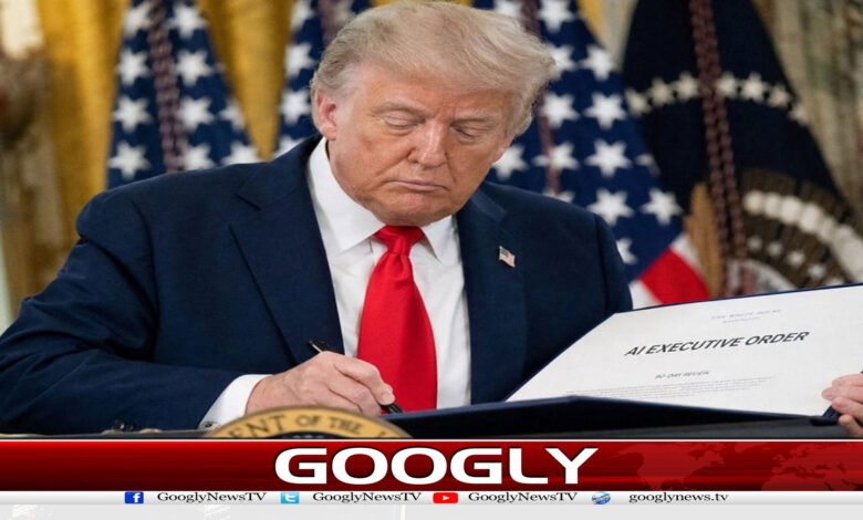 website Googly 189