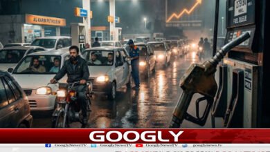 website Googly 2