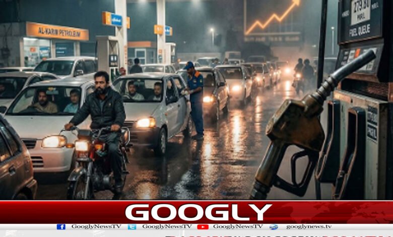 website Googly 2