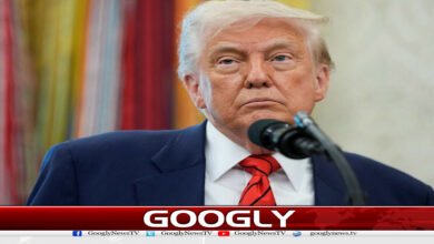 website Googly 20