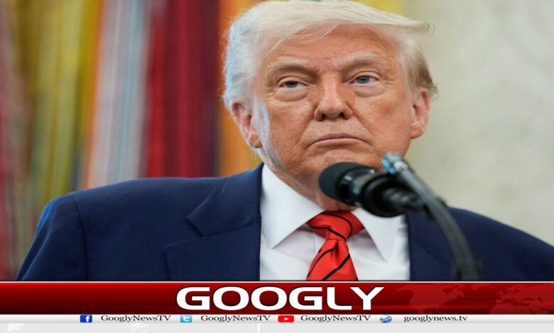 website Googly 20