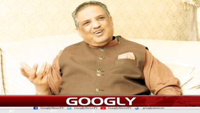 website Googly 21