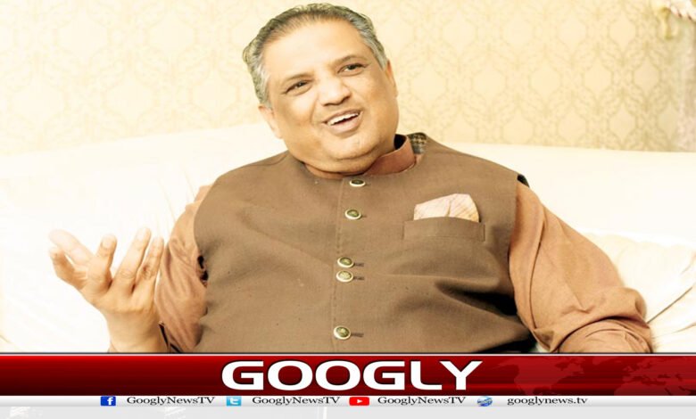 website Googly 21
