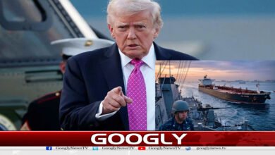 website Googly 27