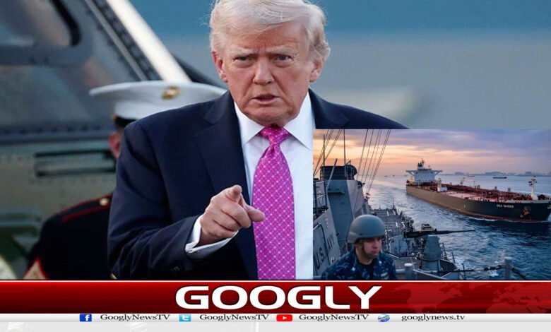 website Googly 27