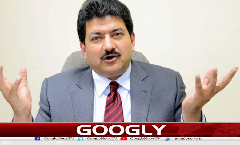 website Googly 28