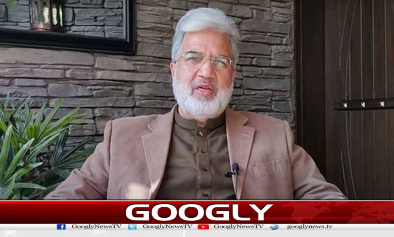 website Googly 29
