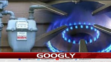 website Googly 3