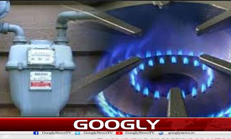 website Googly 3