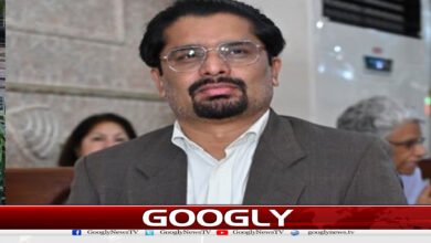 website Googly 30