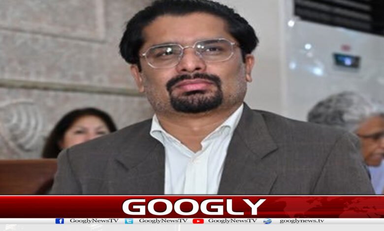 website Googly 30