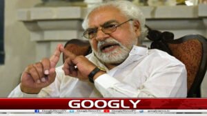 مہنگائی کے دور میں جینے کے انداز