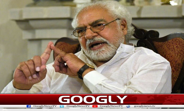 website Googly 32