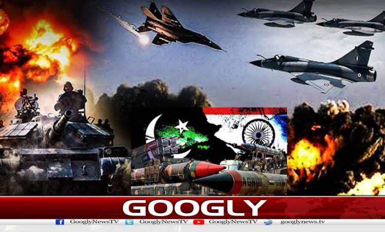 website Googly 35