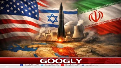 website Googly 36