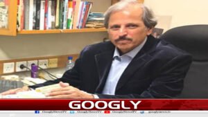 ایک مثالی ’صحافتی جدوجہد‘ کی کہانی