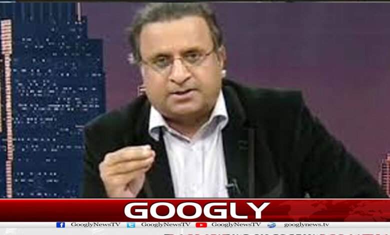 website Googly 4