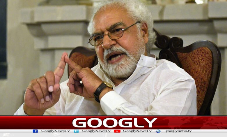 website Googly 41