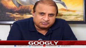 اسلام آباد سیف سٹی کیمروں کے کمالات