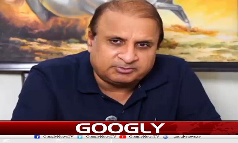 website Googly 42