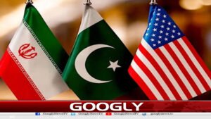 جنگ کے سائے میں سفارتکاری: اسلام آباد، واشنگٹن اور تہران میں خفیہ مذاکرات