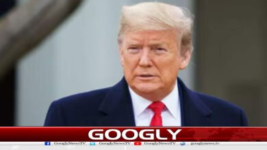 website Googly 45