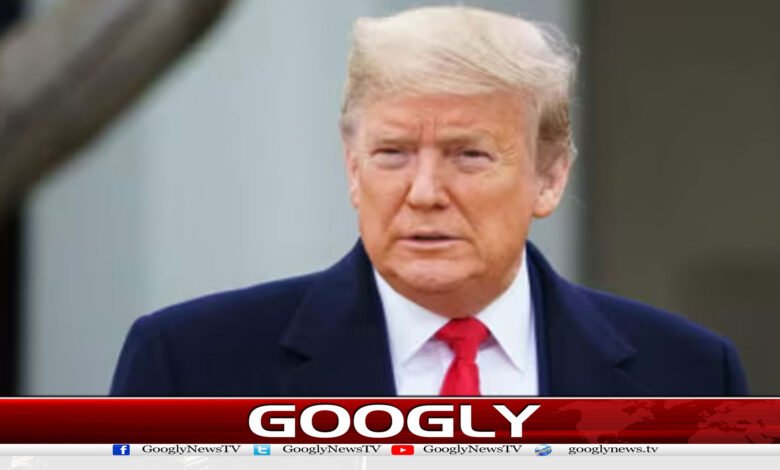 website Googly 45