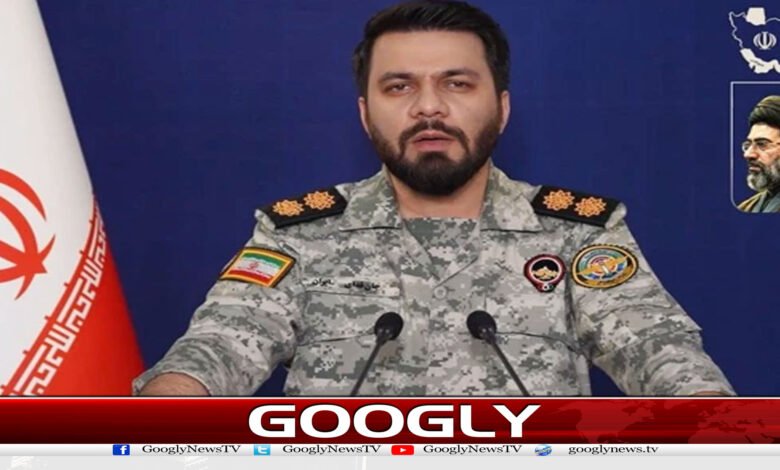 website Googly 46