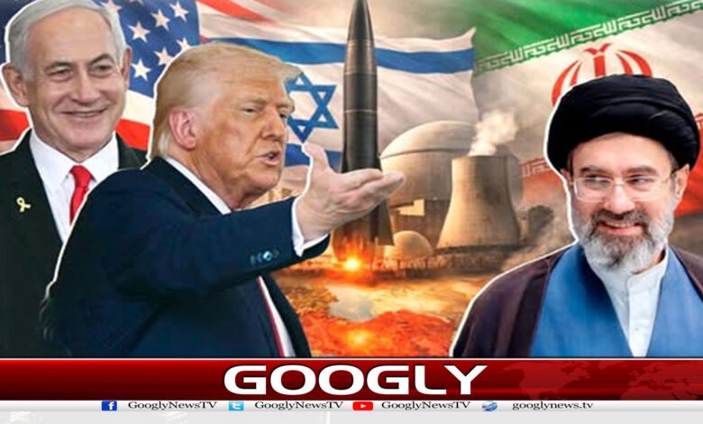 website Googly 48