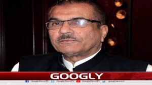ایک دوسرے کی طاقت