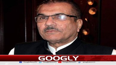 website Googly 49