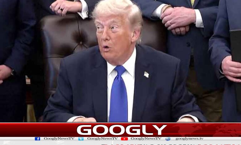 website Googly 5
