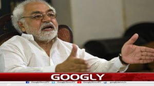 سیاست کا جنازہ