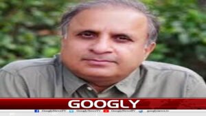 جنگ کب تک چلے گی؟