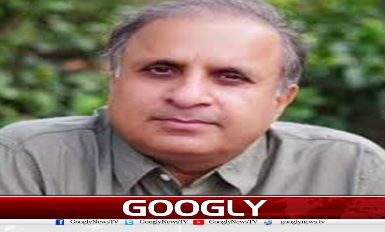 website Googly 51