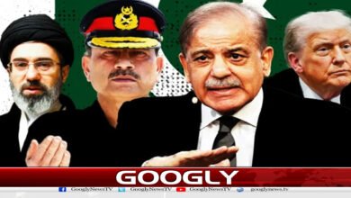 website Googly 52