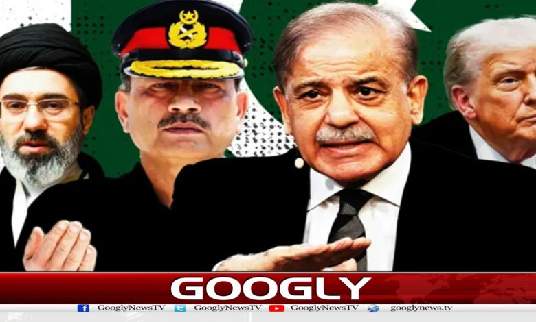 website Googly 52