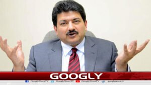 معرکہ حق اور مہنگائی