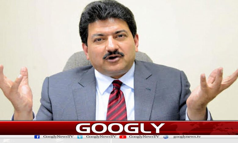 website Googly 55