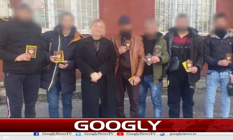 website Googly 60