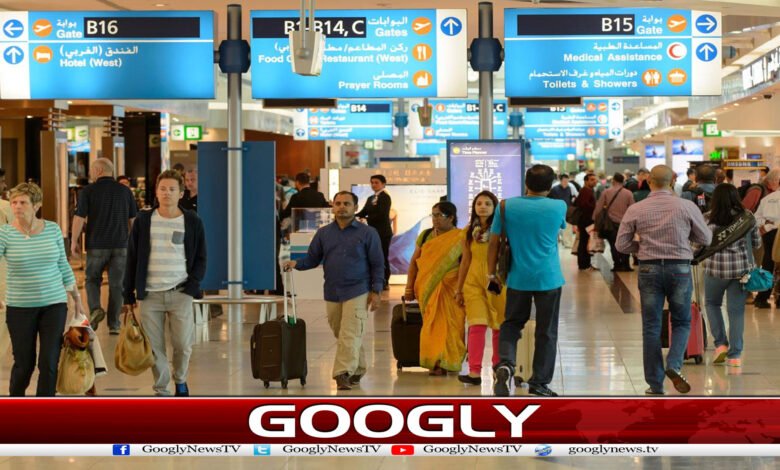 website Googly 62