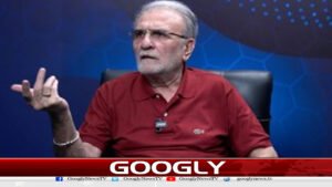 پٹرول پر "ڈیوٹی” کی جگاڑ