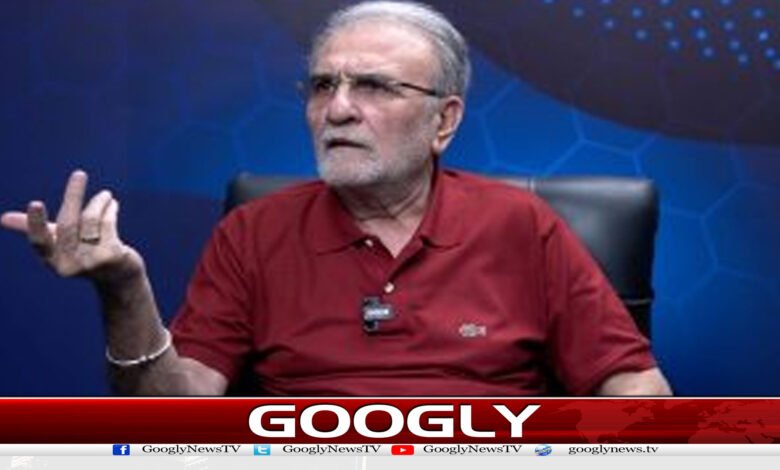 website Googly 64