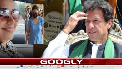 کیا واقعی عمران خان بھی پنکی کے کسٹمرز میں شامل تھے؟ 2 website Googly 71