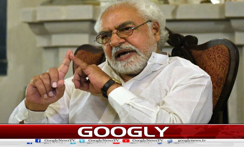 website Googly 73