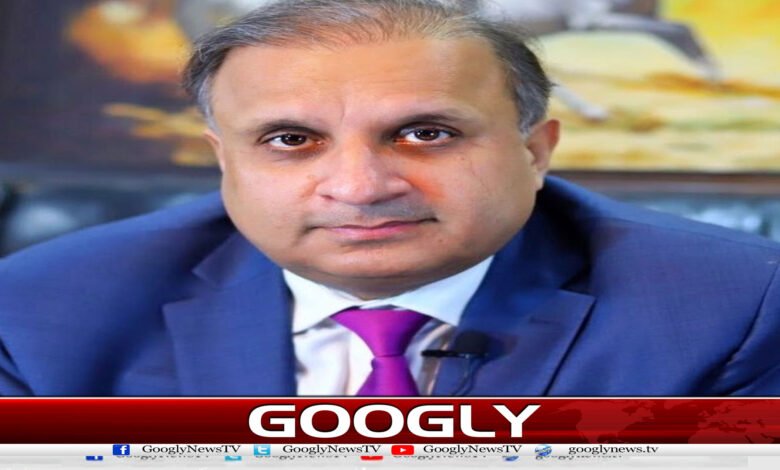 اندرا گاندھی اور وزیراعظم ہاؤس کی ایمبولینس 1 website Googly 74