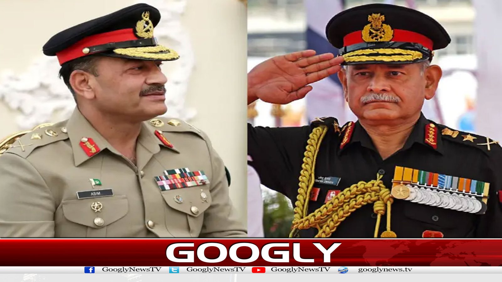 بھارت اچانک پاکستان کو دھمکیاں کیوں دینے لگا؟