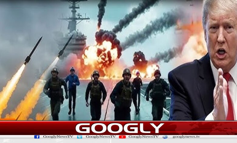 website Googly